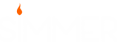 Logo-Simmer-PNG2-1-1-1